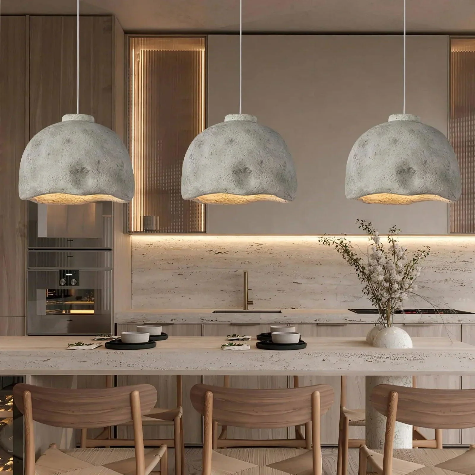 Bella_Wabi_Sabi_-_-_tag1_-4153590 Bella Wabi Sabi - - #tag1#