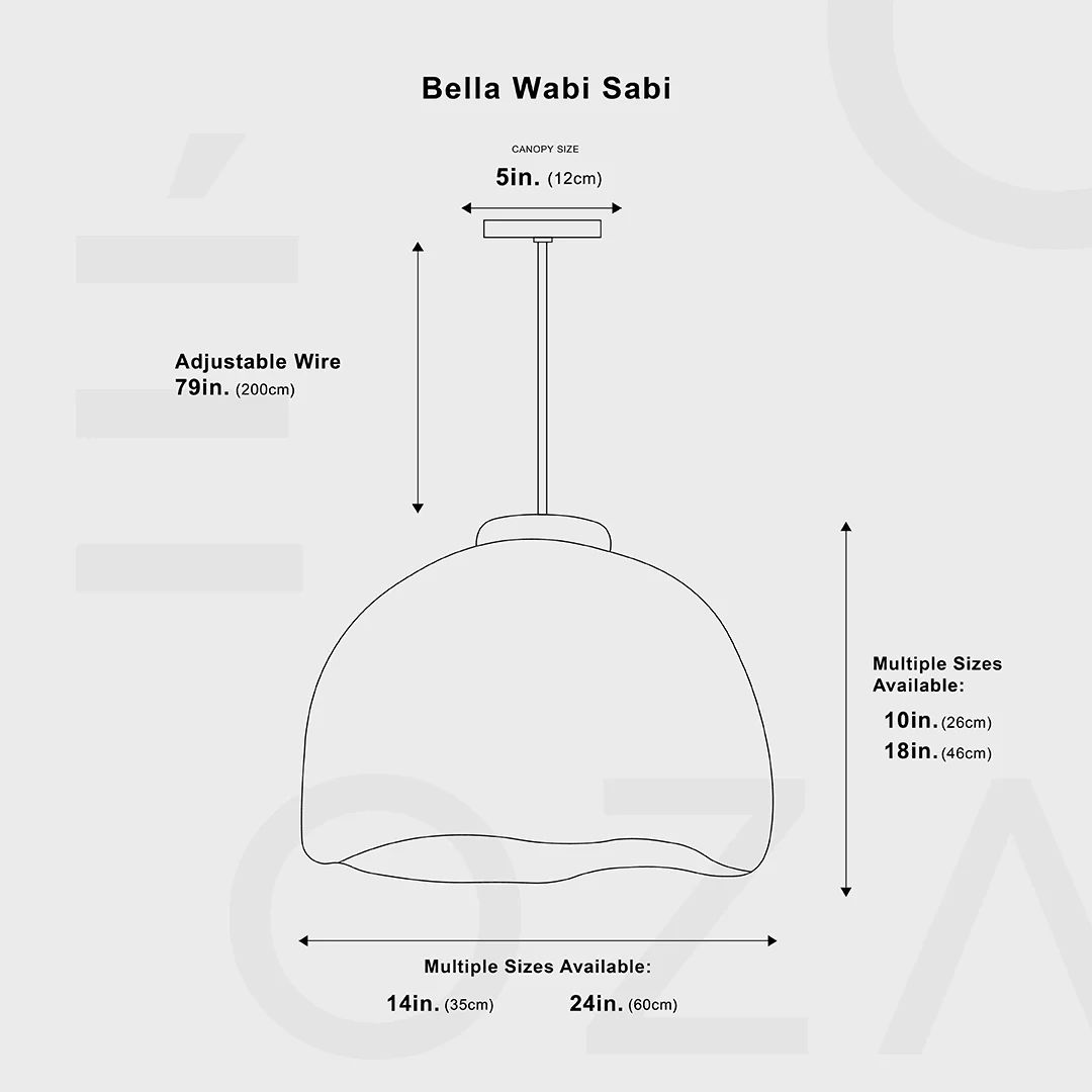 Bella_Wabi_Sabi_-_-_tag1_-4153598 Bella Wabi Sabi - - #tag1#