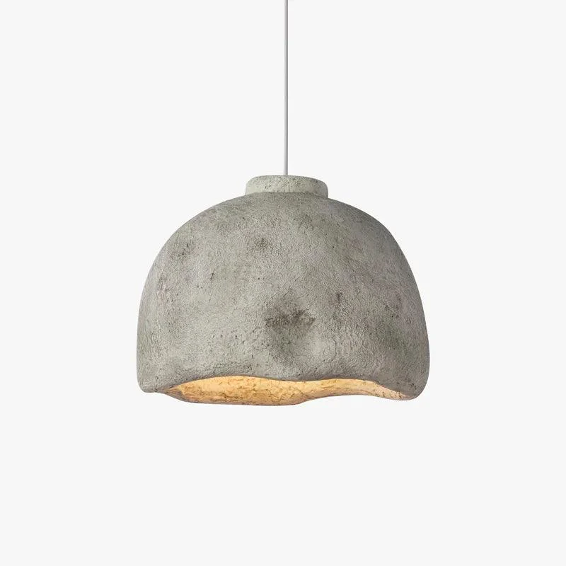 Bella_Wabi_Sabi_-_-_tag1_-4153605 Bella Wabi Sabi - - #tag1#
