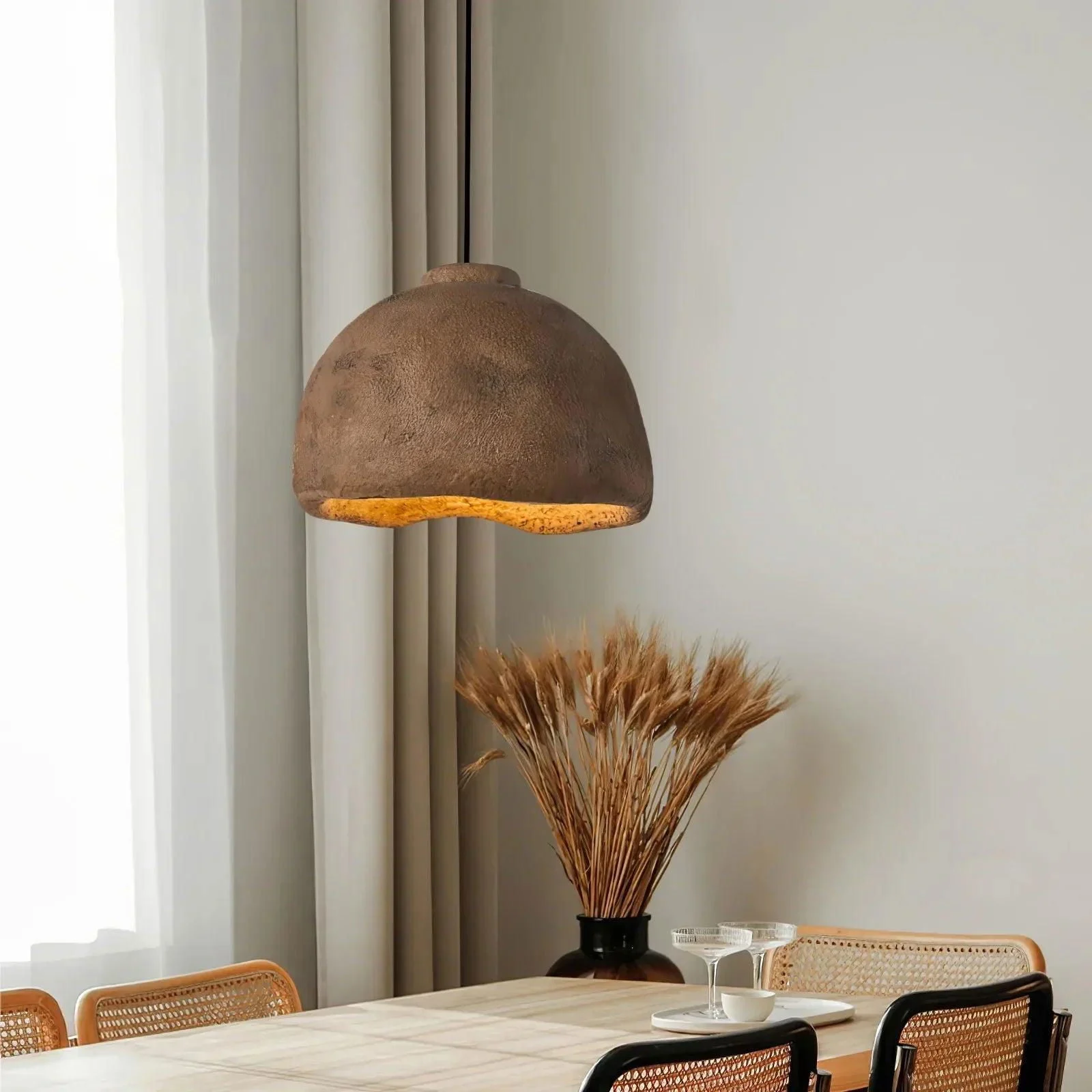Bella_Wabi_Sabi_-_-_tag1_-4153612 Bella Wabi Sabi - - #tag1#