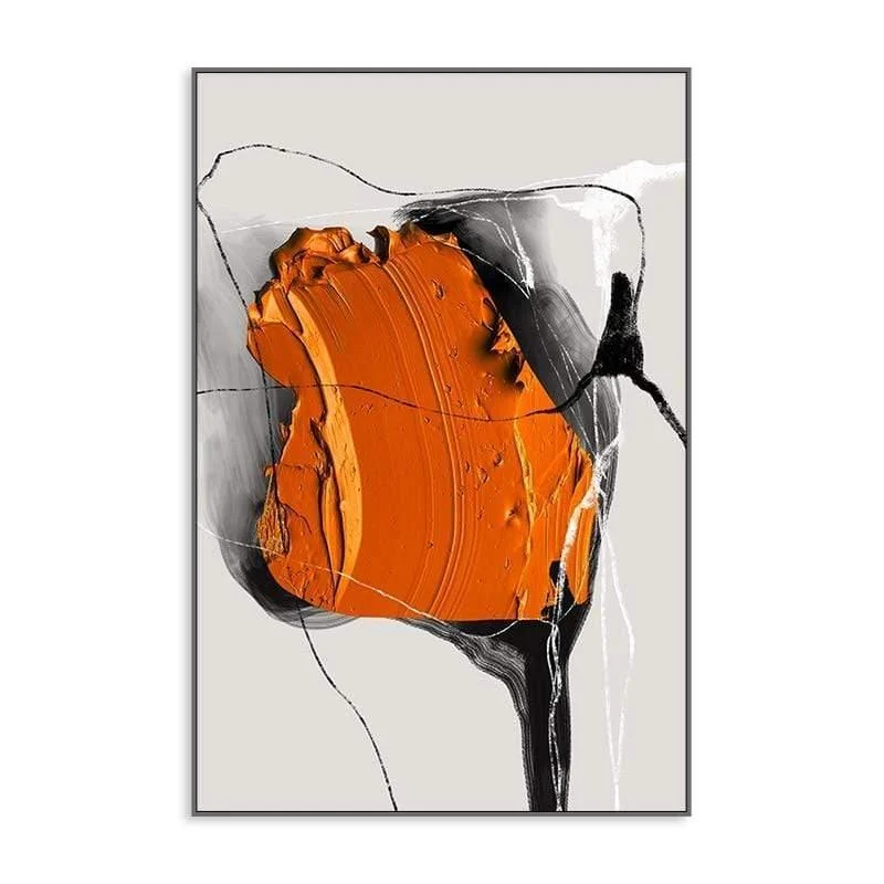 Bellamy_Canvas_-_-4137233 Bellamy Canvas -