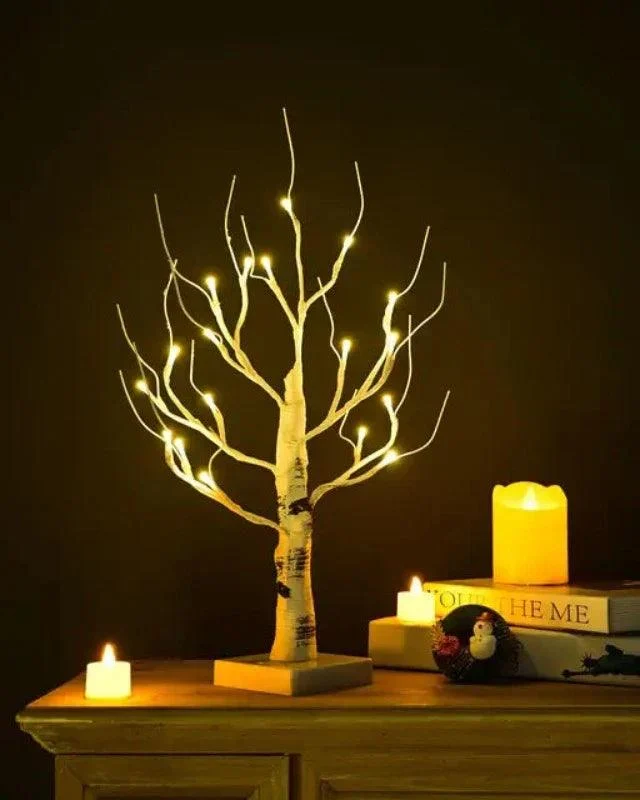 Berkenboom-Warm-Wit-Licht-Op-Tafelblad-Kleine-Led-Boom-Kunstmatige-Decoratieve-Tak-Boomlamp-Voor-Kerstvakantie-Thuis.jpg_640x640_92dae689-de66-4445-9b8e-61d0915fc7a2 Berkenboom Warm Wit Licht Op Tafelblad Kleine Led Boom Kunstmatige Decoratieve Tak Boomlamp Voor Kerstvakantie Thuis.jpg 640x640 92dae689 De66 4445 9b8e 61d0915fc7a2