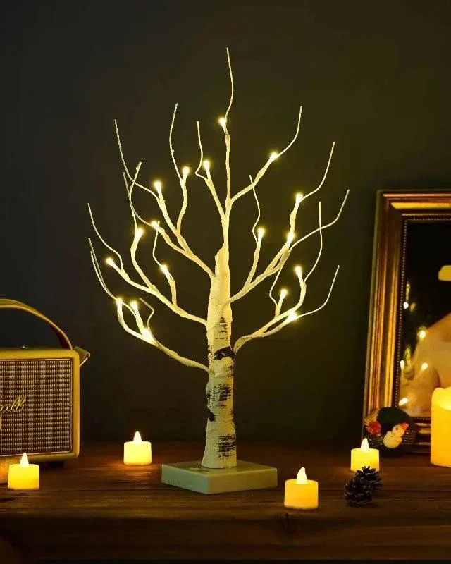 Berkenboom-Warm-Wit-Licht-Op-Tafelblad-Kleine-Led-Boom-Kunstmatige-Decoratieve-Tak-Boomlamp-Voor-Kerstvakantie-Thuis_2b0b23da-21d8-4f26-ac9b-ed70f55d0493 Berkenboom Warm Wit Licht Op Tafelblad Kleine Led Boom Kunstmatige Decoratieve Tak Boomlamp Voor Kerstvakantie Thuis 2b0b23da 21d8 4f26 Ac9b Ed70f55d0493