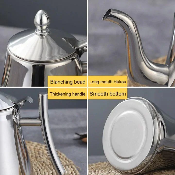 Best_Induction_Kettle_with_Filter_-_Durable_Stainless_Steel_Tea_Kettle_-_-_tag1_-4149695 Best Induction Kettle with Filter - Durable Stainless Steel Tea Kettle - - #tag1#