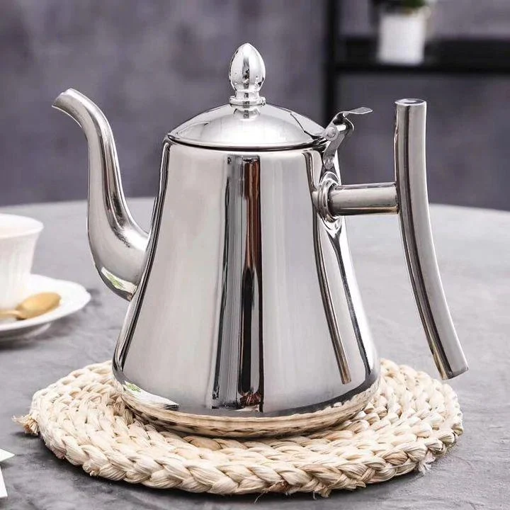 Best_Induction_Kettle_with_Filter_-_Durable_Stainless_Steel_Tea_Kettle_-_-_tag1_-4149710 Best Induction Kettle with Filter - Durable Stainless Steel Tea Kettle - - #tag1#