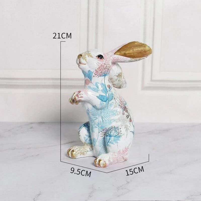 Betsey_Rabbit_Decor_-_-_tag1_-4149771 Betsey Rabbit Decor - - #tag1#