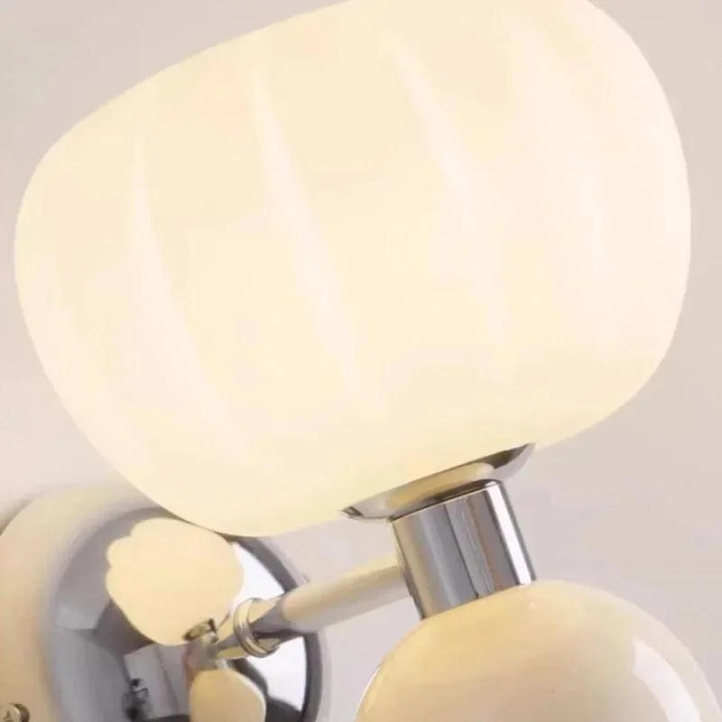 Bianqui_Double_Dome_Wall_Lamp_-_-_tag1_-4149967 Bianqui Double Dome Wall Lamp - - #tag1#