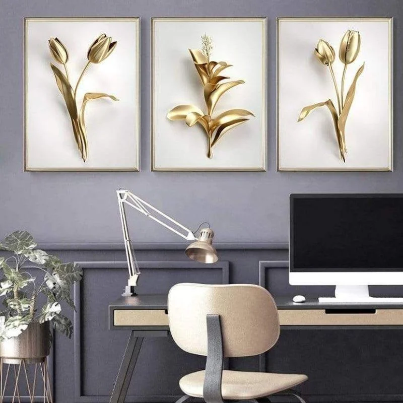 Biarresa_Canvas_-_-4137501 Biarresa Canvas -