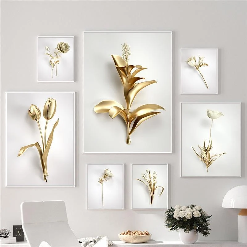 Biarresa_Canvas_-_-4137505 Biarresa Canvas -