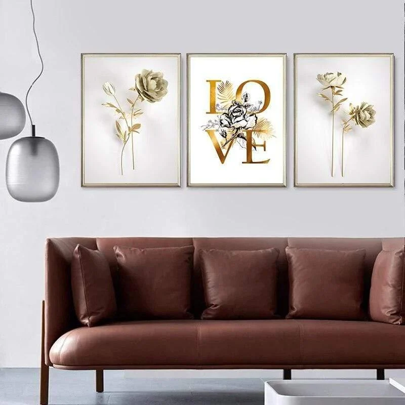 Biarresa_Canvas_-_-4137510 Biarresa Canvas -