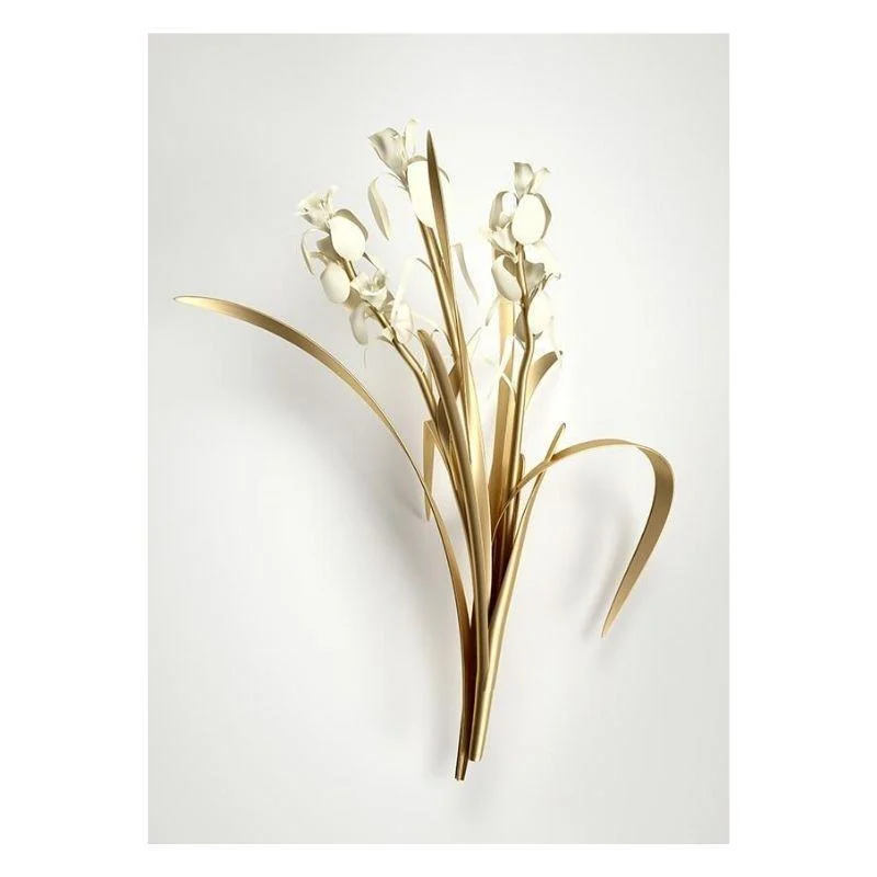 Biarresa_Canvas_-_-4137516 Biarresa Canvas -