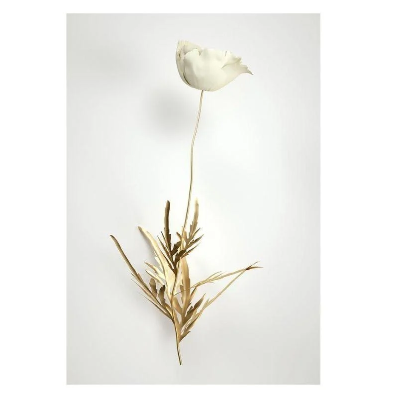 Biarresa_Canvas_-_-4137522 Biarresa Canvas -