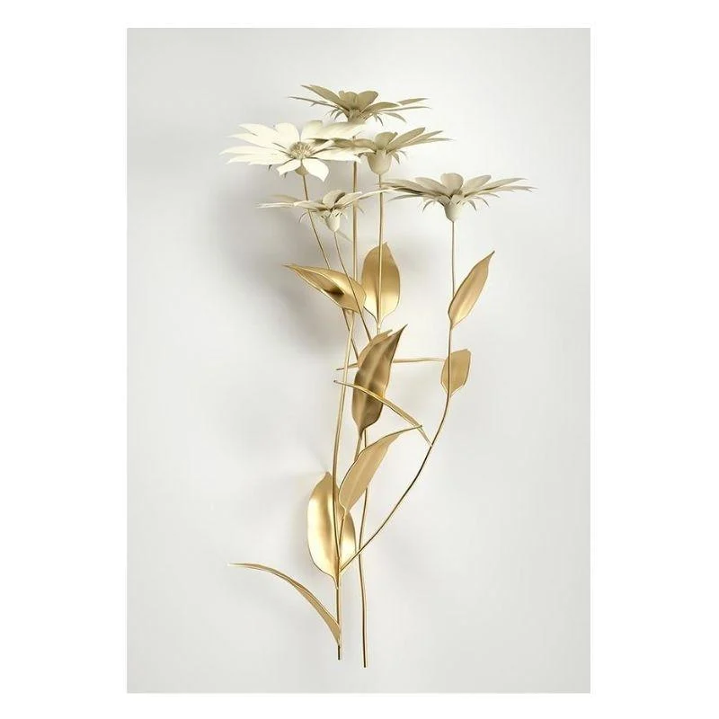Biarresa_Canvas_-_-4137527 Biarresa Canvas -