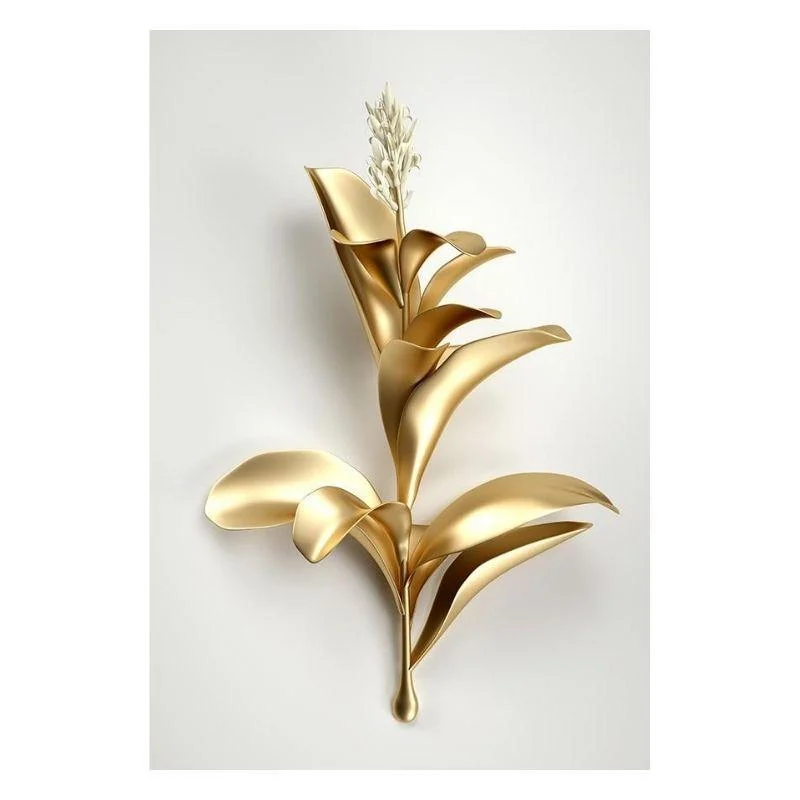 Biarresa_Canvas_-_-4137532 Biarresa Canvas -
