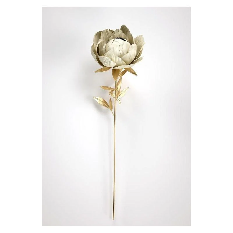 Biarresa_Canvas_-_-4137544 Biarresa Canvas -
