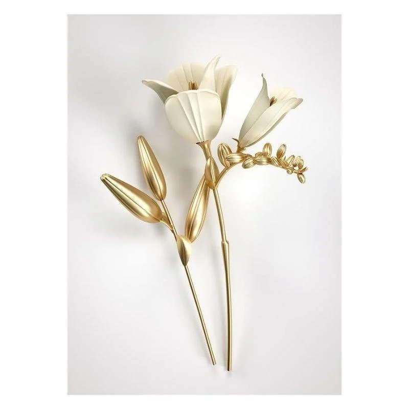 Biarresa_Canvas_-_-4137555 Biarresa Canvas -