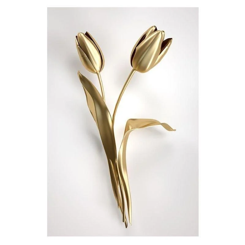 Biarresa_Canvas_-_-4137561 Biarresa Canvas -