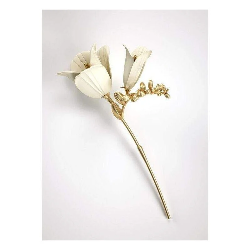 Biarresa_Canvas_-_-4137566 Biarresa Canvas -