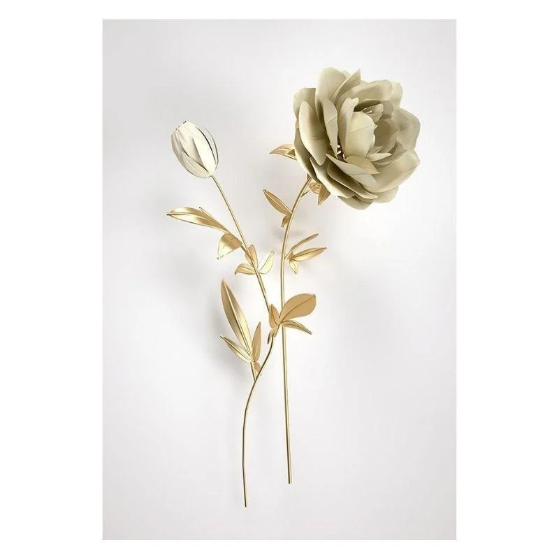 Biarresa_Canvas_-_-4137573 Biarresa Canvas -