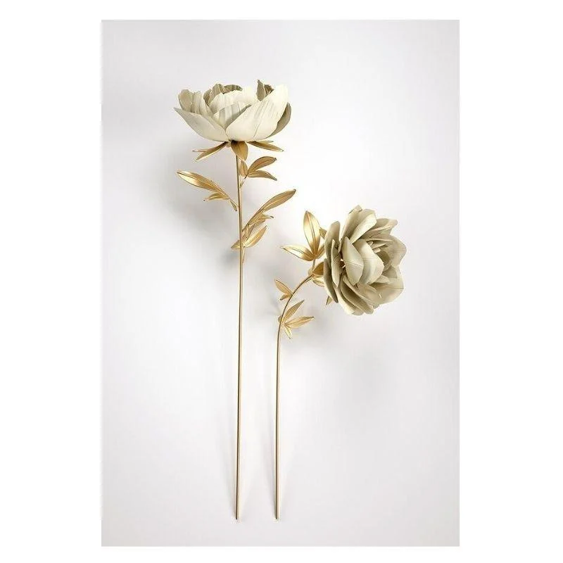 Biarresa_Canvas_-_-4137578 Biarresa Canvas -