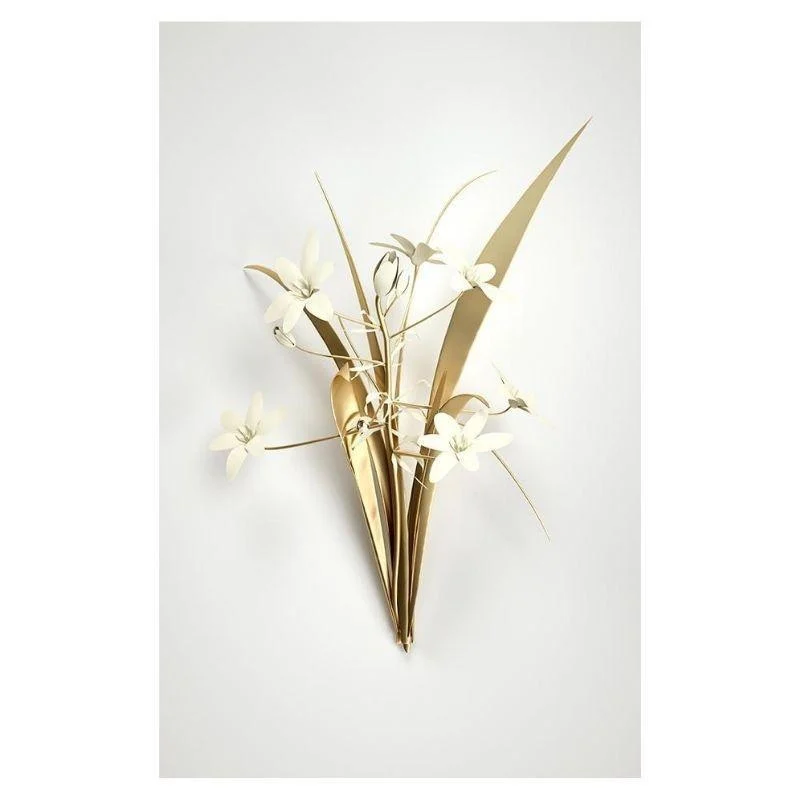 Biarresa_Canvas_-_-4137583 Biarresa Canvas -