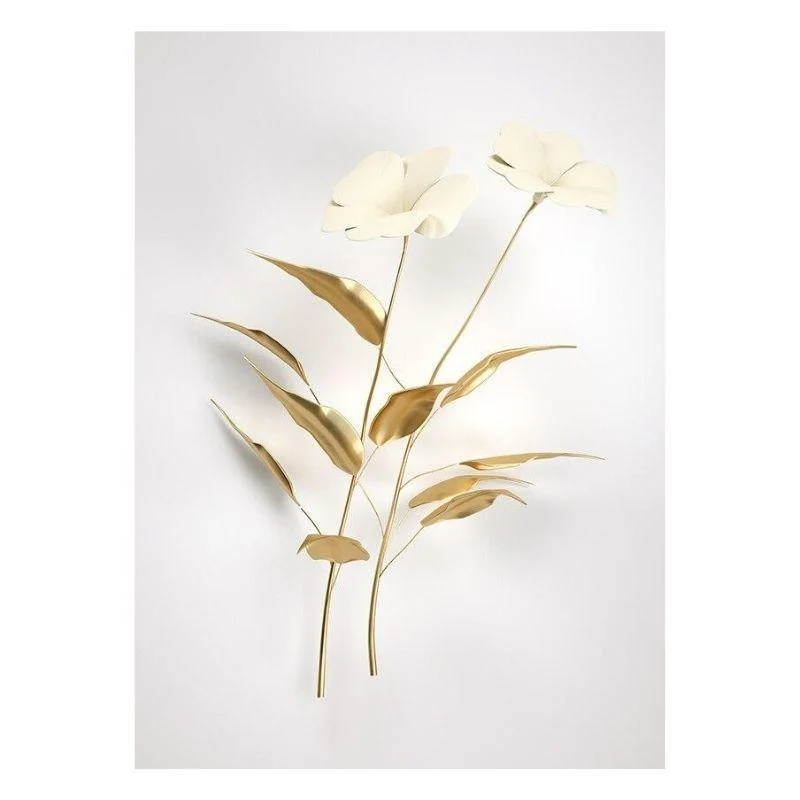 Biarresa_Canvas_-_-4137588 Biarresa Canvas -