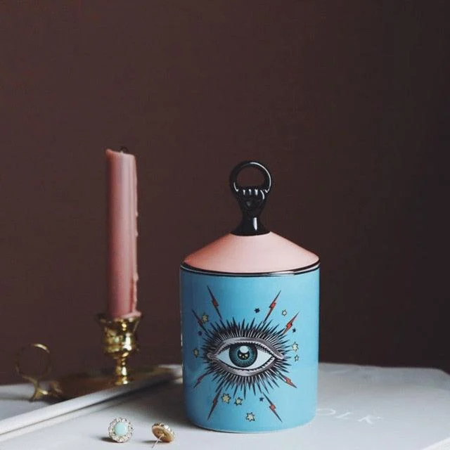Big_Eye_Jar_Starry_Sky_Jar_Handmade_Home_Decoration_Storage_-_-_tag1_-4154456 Big Eye Jar Starry Sky Jar Handmade Home Decoration Storage - - #tag1#