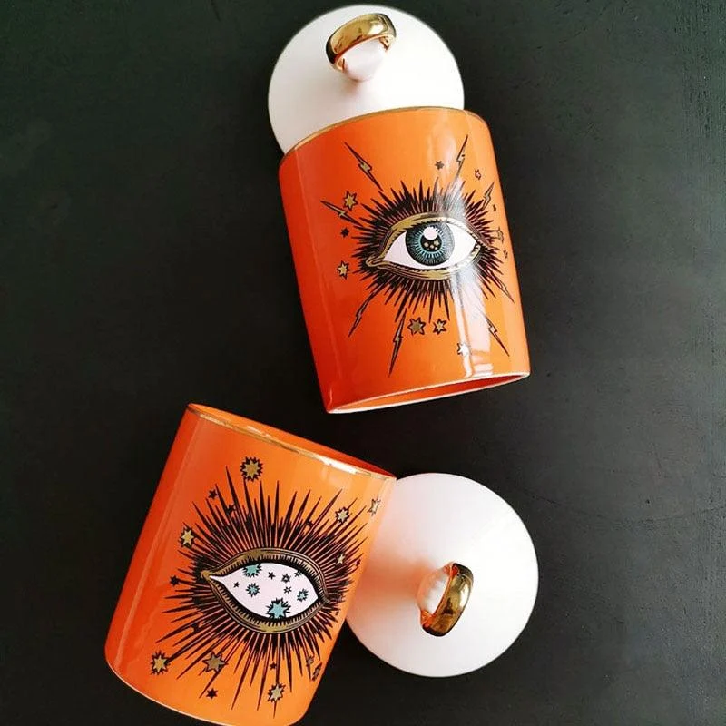 Big_Eye_Jar_Starry_Sky_Jar_Handmade_Home_Decoration_Storage_-_-_tag1_-4154499 Big Eye Jar Starry Sky Jar Handmade Home Decoration Storage - - #tag1#
