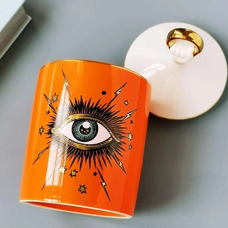 Big_Eye_Jar_Starry_Sky_Jar_Handmade_Home_Decoration_Storage_-_-_tag1_-4154511 Big Eye Jar Starry Sky Jar Handmade Home Decoration Storage - - #tag1#