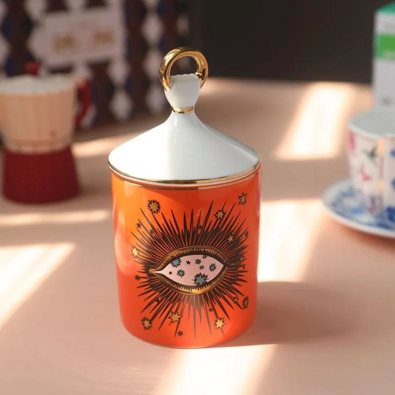 Big_Eye_Jar_Starry_Sky_Jar_Handmade_Home_Decoration_Storage_-_-_tag1_-4154526 Big Eye Jar Starry Sky Jar Handmade Home Decoration Storage - - #tag1#