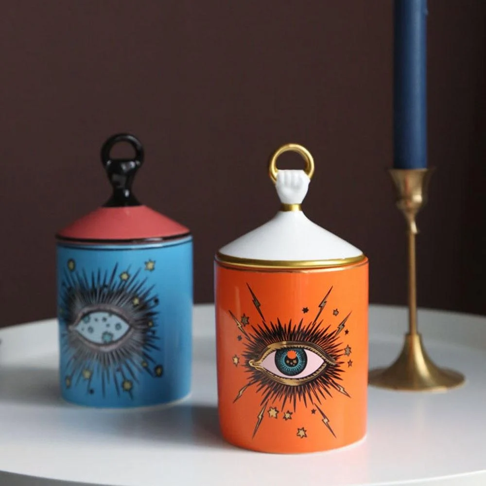 Big_Eye_Jar_Starry_Sky_Jar_Handmade_Home_Decoration_Storage_-_-_tag1_-4154539 Big Eye Jar Starry Sky Jar Handmade Home Decoration Storage - - #tag1#
