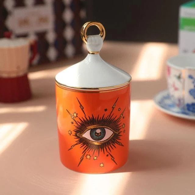 Big_Eye_Jar_Starry_Sky_Jar_Handmade_Home_Decoration_Storage_-_-_tag1_-4154551 Big Eye Jar Starry Sky Jar Handmade Home Decoration Storage - - #tag1#