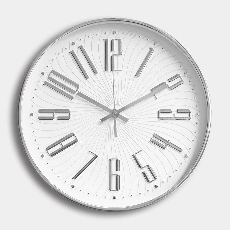 Big_Letters_Classroom_Silent_Clock_12_Inches_Battery_Operated_-_-4137624 Big Letters Classroom Silent Clock 12 Inches Battery Operated -