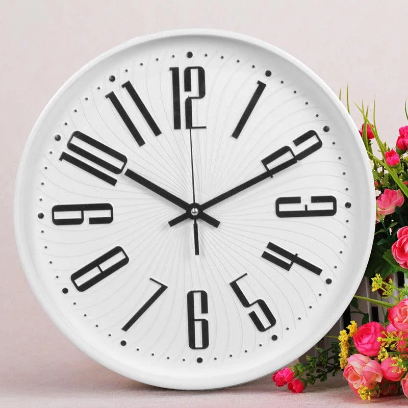 Big_Letters_Classroom_Silent_Clock_12_Inches_Battery_Operated_-_-4137629 Big Letters Classroom Silent Clock 12 Inches Battery Operated -