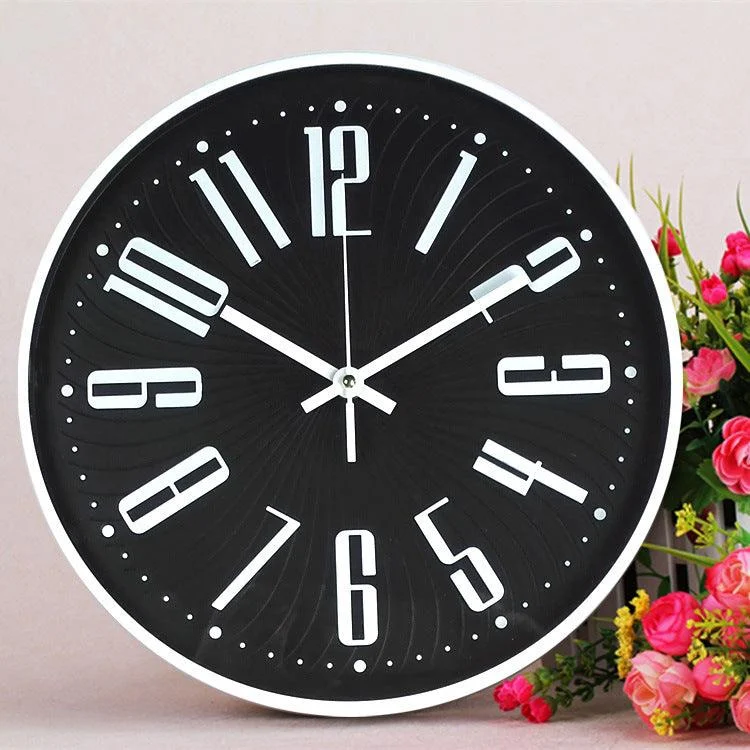 Big_Letters_Classroom_Silent_Clock_12_Inches_Battery_Operated_-_-4137642 Big Letters Classroom Silent Clock 12 Inches Battery Operated -