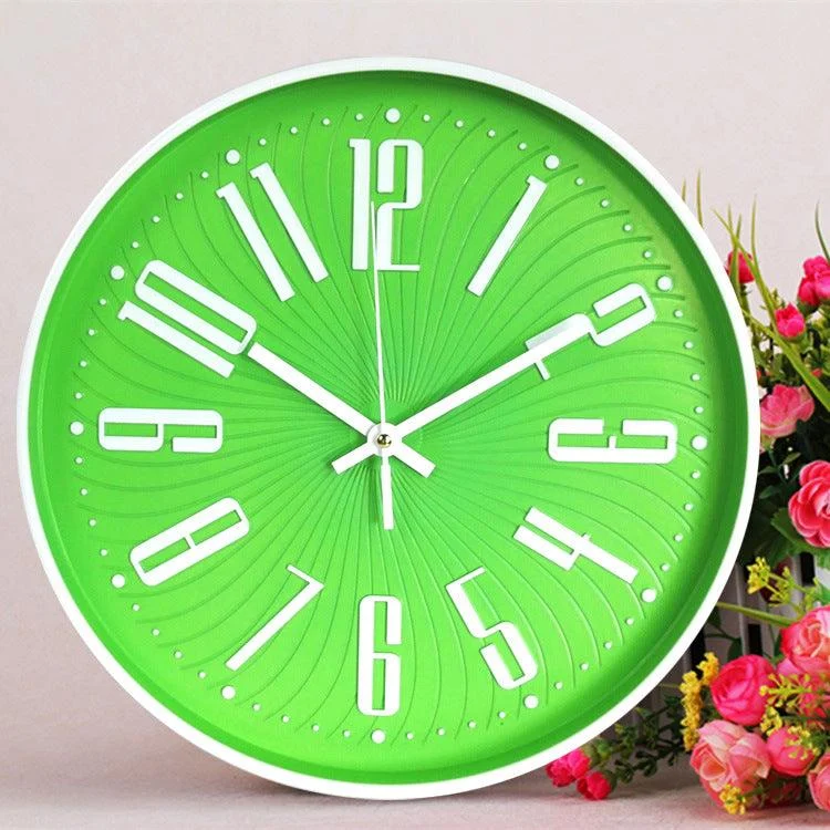 Big_Letters_Classroom_Silent_Clock_12_Inches_Battery_Operated_-_-4137645 Big Letters Classroom Silent Clock 12 Inches Battery Operated -