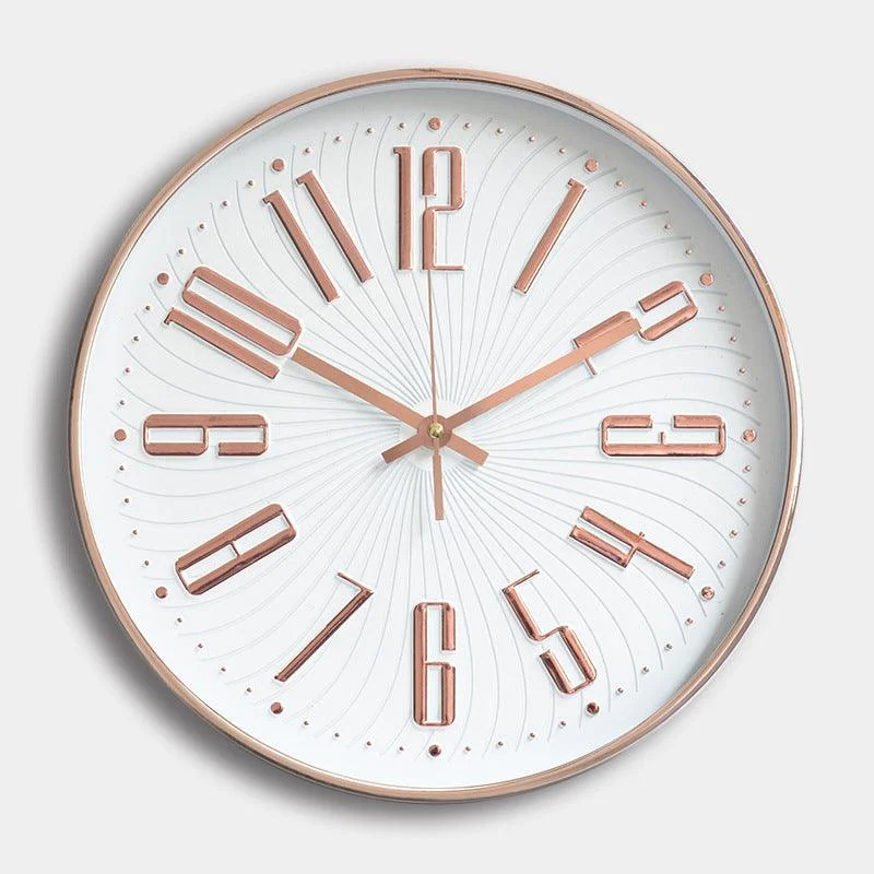 Big_Letters_Classroom_Silent_Clock_12_Inches_Battery_Operated_-_-4137651 Big Letters Classroom Silent Clock 12 Inches Battery Operated -