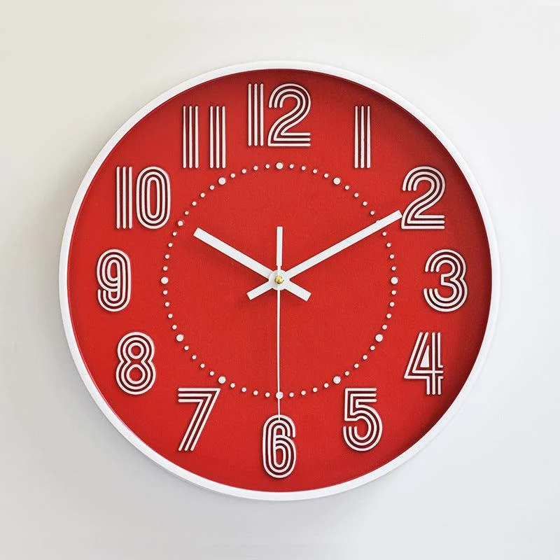 Big_Letters_Classroom_Silent_Wall_Clock_12_Inches_Battery_Operated_-_-4137665 Big Letters Classroom Silent Wall Clock 12 Inches Battery Operated -