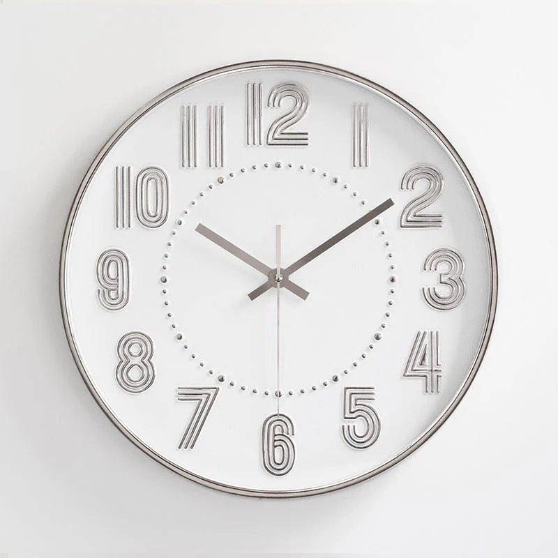 Big_Letters_Classroom_Silent_Wall_Clock_12_Inches_Battery_Operated_-_-4137688 Big Letters Classroom Silent Wall Clock 12 Inches Battery Operated -