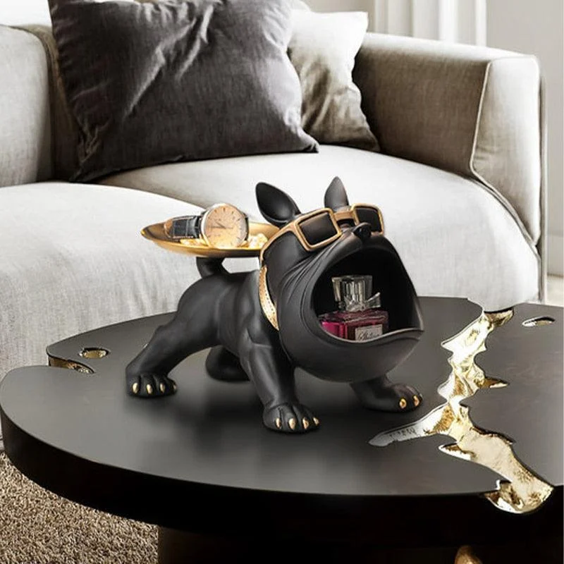 Big_Mouth_Bulldog_Butler_-_-4137716 Big Mouth Bulldog Butler -