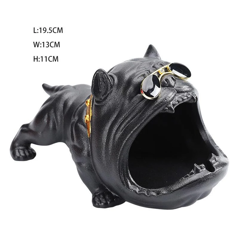 Big_Mouth_Bulldog_Butler_-_-4137724 Big Mouth Bulldog Butler -