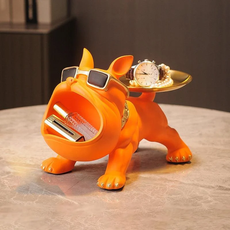 Big_Mouth_Bulldog_Butler_-_-4137729 Big Mouth Bulldog Butler -