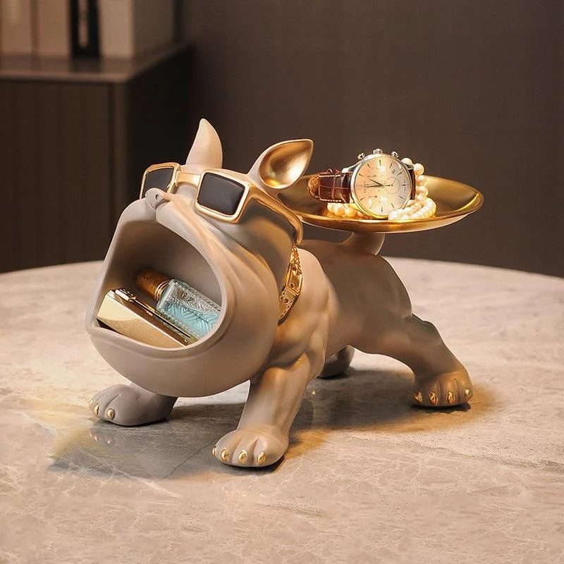 Big_Mouth_Bulldog_Butler_-_-4137733 Big Mouth Bulldog Butler -