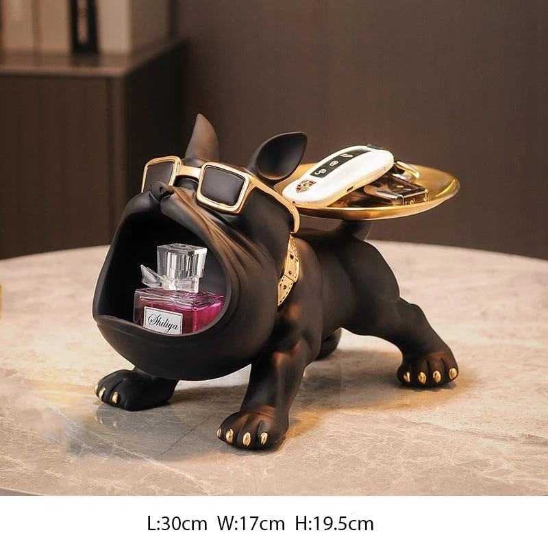 Big_Mouth_Bulldog_Butler_-_-4137748 Big Mouth Bulldog Butler -