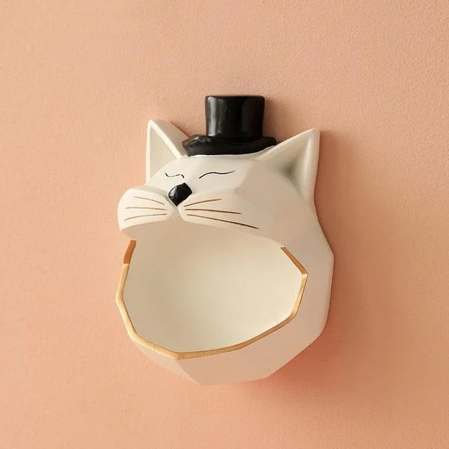 Big_Mouth_Cat_Storage_-_-_tag1_-4150094 Big Mouth Cat Storage - - #tag1#