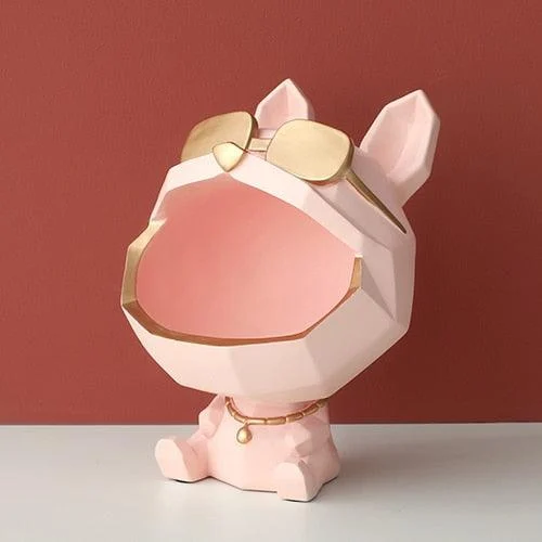 Big_Mouth_Dog_Decorative_Figurine_-_-4137812 Big Mouth Dog Decorative Figurine -