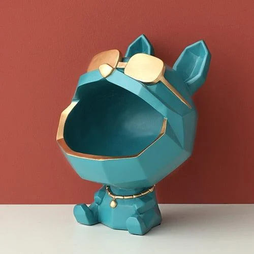 Big_Mouth_Dog_Decorative_Figurine_-_-4137817 Big Mouth Dog Decorative Figurine -