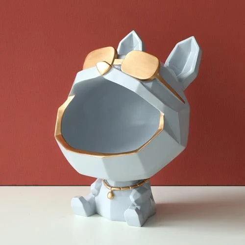Big_Mouth_Dog_Decorative_Figurine_-_-4137826 Big Mouth Dog Decorative Figurine -