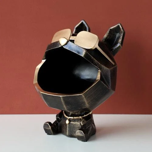 Big_Mouth_Dog_Decorative_Figurine_-_-4137832 Big Mouth Dog Decorative Figurine -