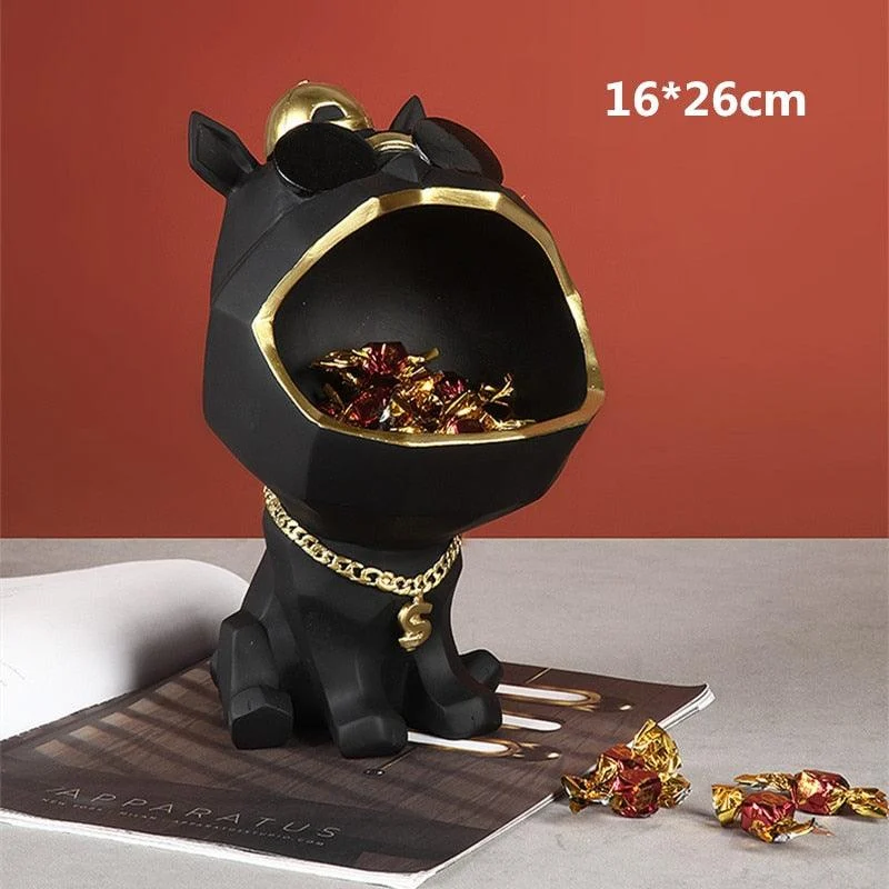 Big_Mouth_Street_Dog_Storage_-_-_tag1_-4150423 Big Mouth Street Dog Storage - - #tag1#